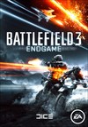 Download Battlefield 3: End Game for PC