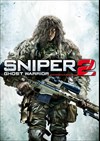 Download Sniper: Ghost Warrior 2 for PC