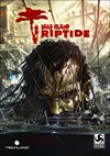 Download Dead Island Riptide for PC