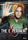 Download The Experiment for PC
