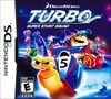 Rent Turbo: Super Stunt Squad for DS