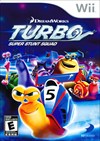 Rent Turbo: Super Stunt Squad for Wii