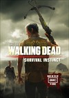 Download The Walking Dead: Survival Instinct for PC