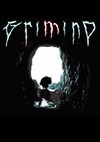Download Grimind for PC