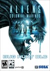 Download Aliens: Colonial Marines Bug Hunt for PC