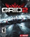 Download Grid 2 for PC