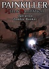 Download Painkiller Hell & Damnation - Operation Zombie Bunker for PC