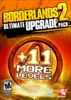Download Borderlands 2 - Ultimate Vault Hunter Upgrade Pack for PC