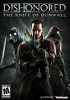Download Dishonored: The Knife of Dunwall for PC
