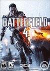 Download Battlefield 4 for PC