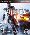 Buy Battlefield 4 for PS3