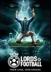 Download Lords of Football for PC