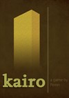 Download Kairo for PC