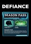 Download Defiance Season Pass for PC