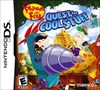 Rent Phineas and Ferb: Quest for Cool Stuff for DS