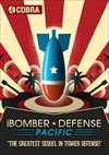 Download iBomber Defense: Pacific for PC
