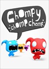 Download Chompy Chomp Chomp for PC