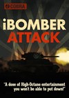 Download iBomber Attack for PC