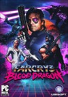 Download Far Cry 3 Blood Dragon for PC