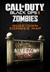 Download Call of Duty: Black Ops II Nuketown Zombies Map for PC