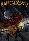 Download RADical ROACH for PC