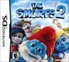 Rent The Smurfs 2 for DS