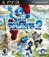 Rent The Smurfs 2 for PS3