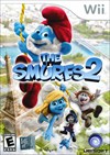 Rent The Smurfs 2 for Wii