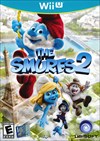 Rent The Smurfs 2 for Wii U