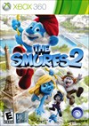 Rent The Smurfs 2 for Xbox 360