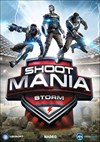 Download ShootMania: Storm for PC