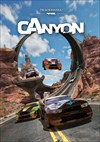 Download TrackMania 2 Canyon for PC