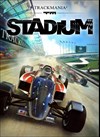Download TrackMania 2 Stadium for PC
