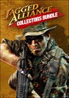 Download Jagged Alliance: Collectors Bundle for PC