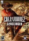 Download Call of Juarez: Gunslinger for PC