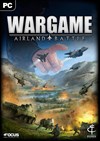 Download Wargame: AirLand Battle for PC