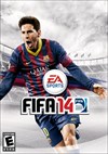 Download FIFA 14 for PC