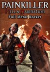 Download Painkiller Hell & Damnation - Full Metal Rocket for PC
