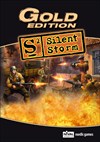 Download Silent Storm Gold Edition for PC