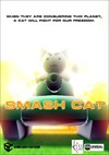 Download Smash Cat for PC