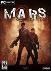 Download Mars: War Logs for PC
