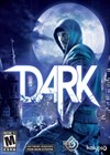 Download DARK for PC