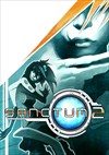 Download Sanctum 2 for PC