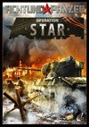 Download Achtung Panzer: Operation Star for PC