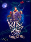 Download Kaptain Brawe: A Brawe New World Bundle for PC