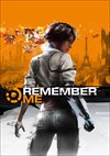 Download Remember Me for PC