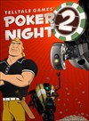 Download Poker Night 2 for PC