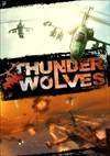 Download Thunder Wolves for PC