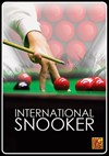Download International Snooker for PC