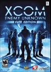 Download XCOM: Enemy Unknown Elite Edition for Mac